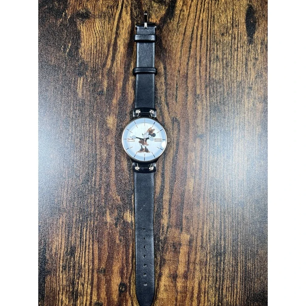 Disney product white